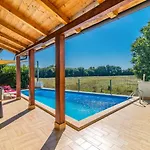 Villa Tanja By Villa Plus