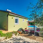 Villa Tanja By Villa Plus