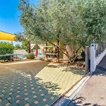 Villa Tanja By Villa Plus