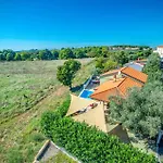 Villa Tanja By Villa Plus
