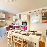 Villa Tanja By Villa Plus